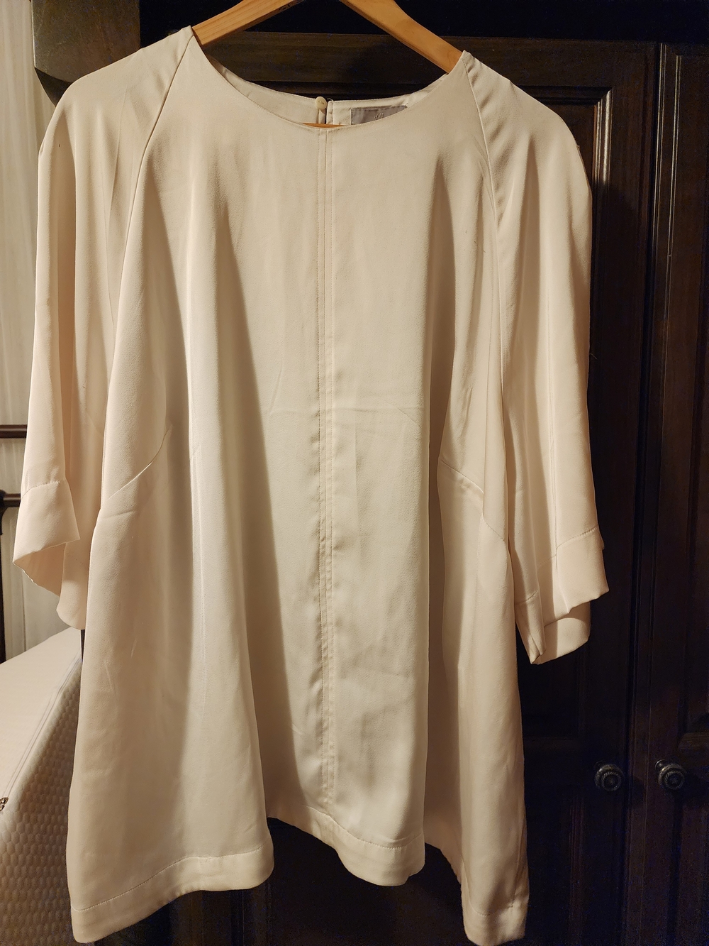 H&M Collection, One Box, XXL - Picture 16 of 16